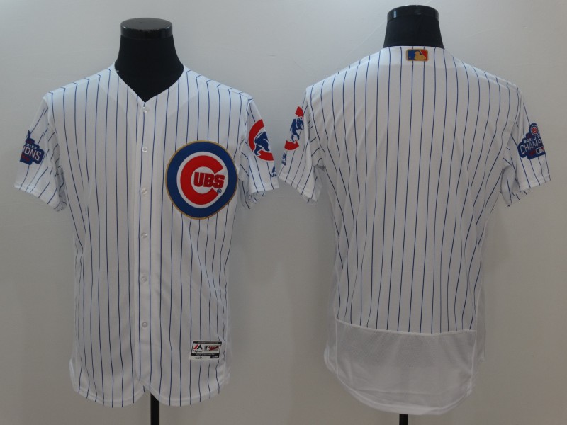 Chicago Cubs jerseys-084